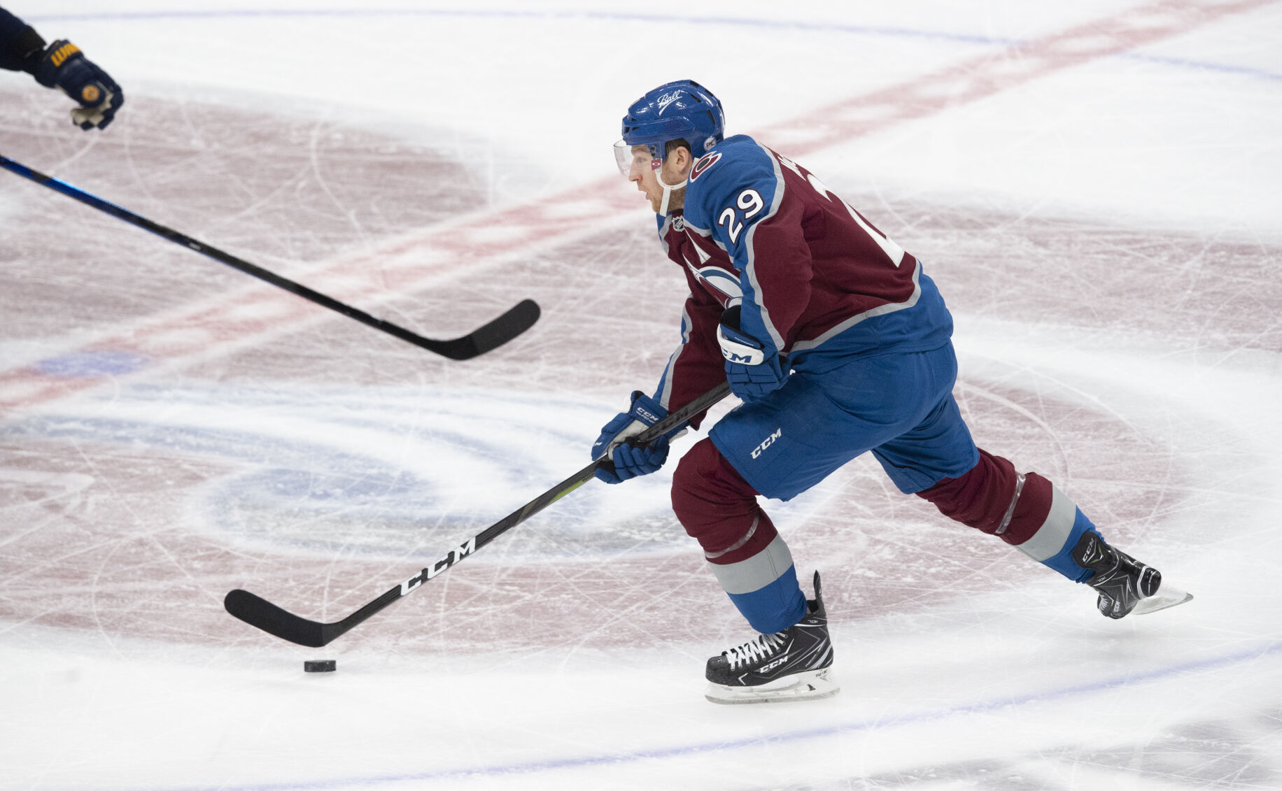 05_17_21 avs2148.jpg